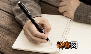 哀声叹气是什么意思 词语哀声叹气是什么意思