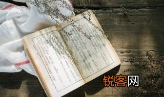 秦淮河的诗句 关于秦淮河的诗句有哪些