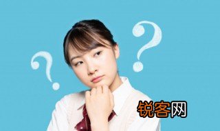 辩护权是什么意思 什么是辩护权