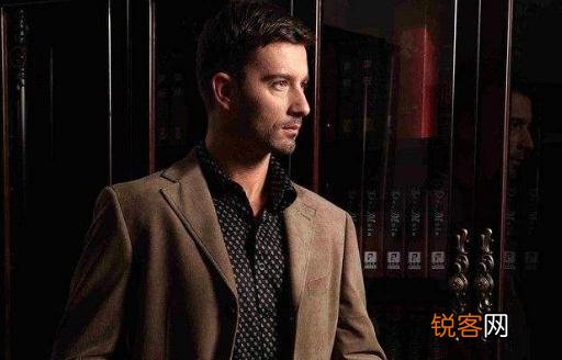 试问自己12个问题 甩掉压力