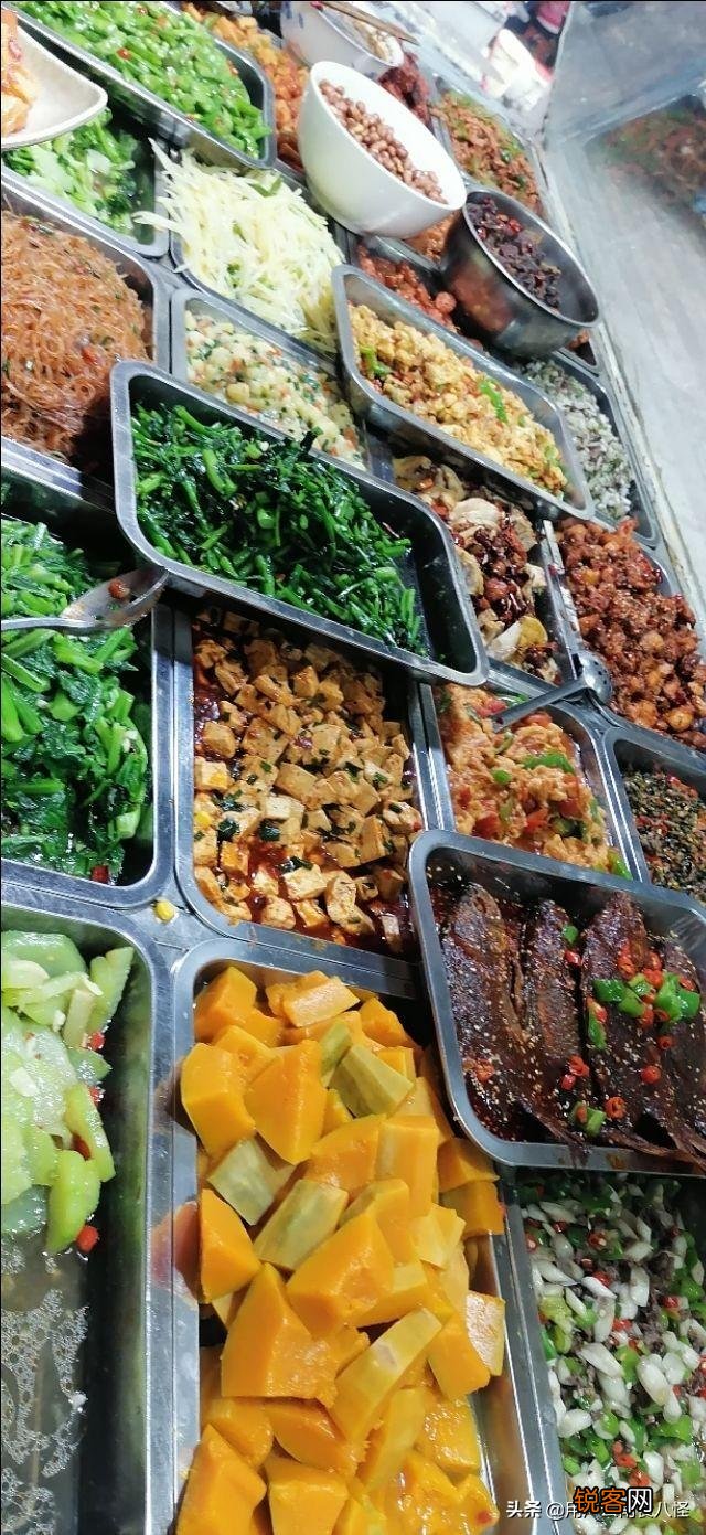 客人来家里吃饭为什么喜欢评价豆腐和百叶呢？