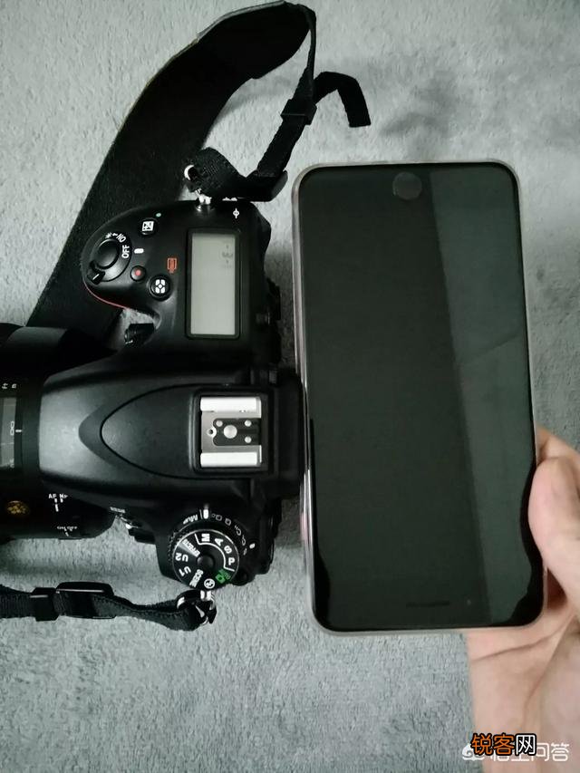 你认为目前性价比最高的全画幅单反相机是哪几款？都有什么优缺点？