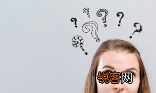 八角鼓是什么意思 什么是八角鼓