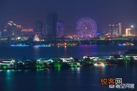 什么样的单反拍风景最好？