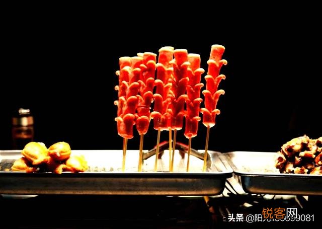 摄影爱好者买单反相机是选尼康,还是佳能？