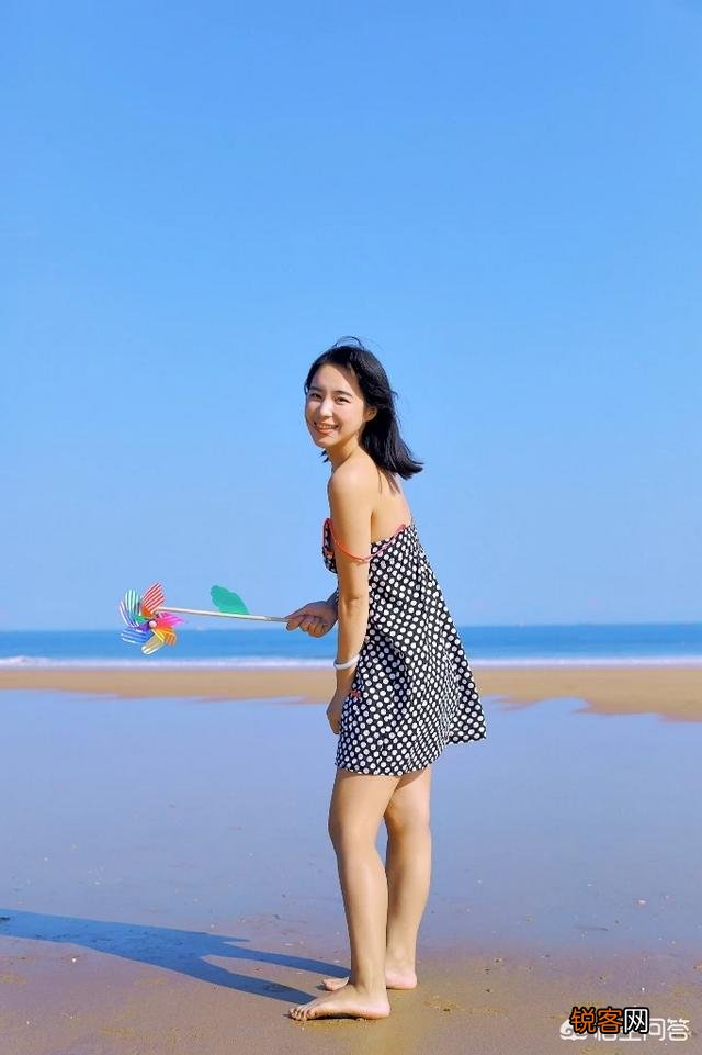 摄影爱好者买单反相机是选尼康,还是佳能？