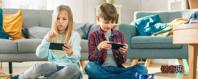 如何让孩子有时间观念 怎么让孩子有时间观念