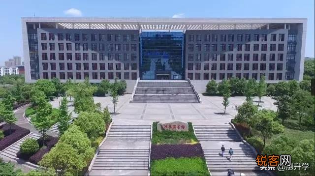 安徽省满意度最高的前十所大学是哪几个？