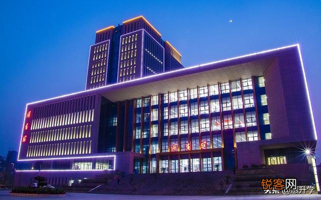 安徽省满意度最高的前十所大学是哪几个？