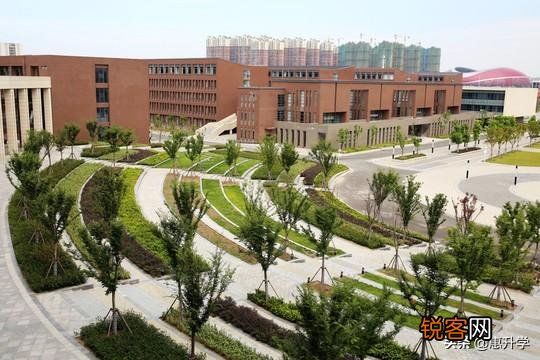 安徽省满意度最高的前十所大学是哪几个？