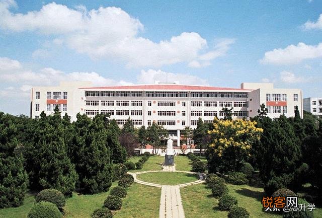 安徽省满意度最高的前十所大学是哪几个？