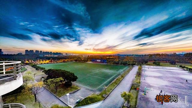 安徽省满意度最高的前十所大学是哪几个？