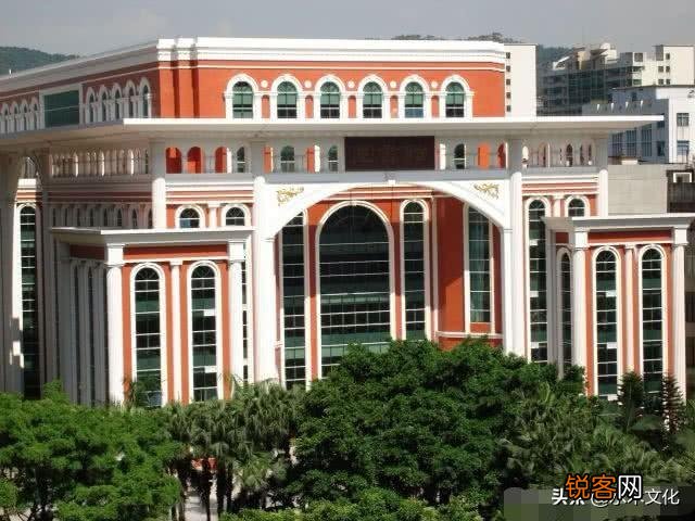 你觉得中国医学类大学的排名情况是怎样的？