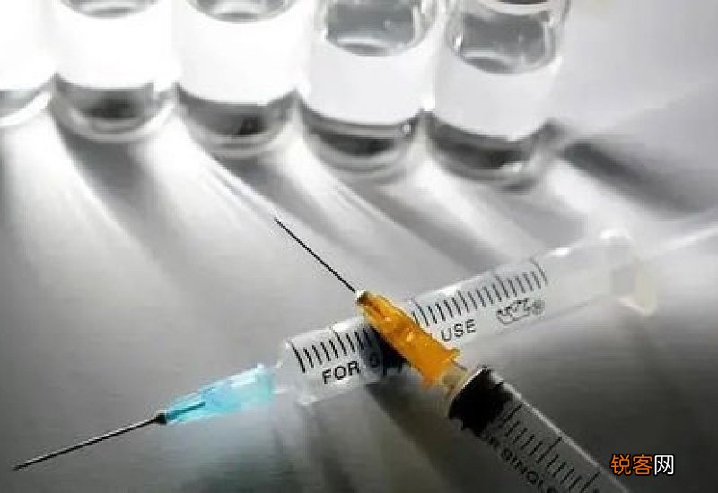 上海在哪打新冠疫苗