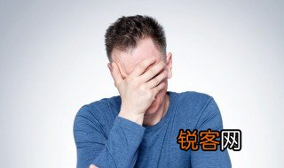 愁的诗句 描写愁思的古代诗句摘录