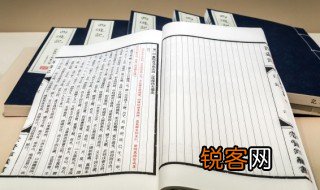 关于放风筝的诗句 关于放风筝的诗句有哪些
