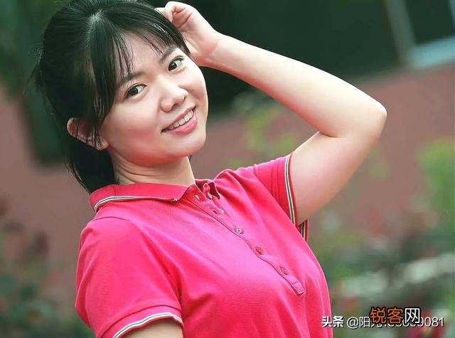 佳能和尼康哪个好啊？