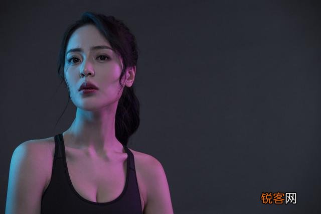 单反相机系列哪个更出众？