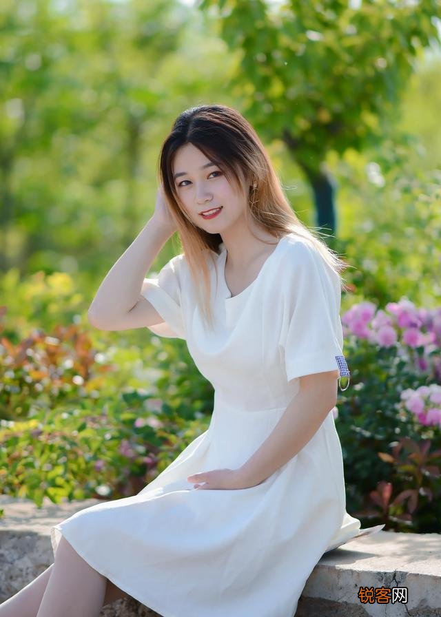 单反相机系列哪个更出众？