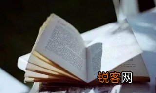 苍白无力是什么意思 苍白无力是啥意思