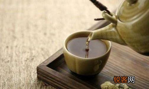 男性应远离这8大伤肾行为 伤肾的行为这10个不可犯
