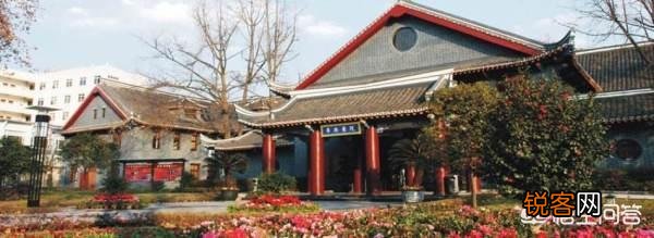 全国医学院综合实力如何？排名前20的医学院是哪些？