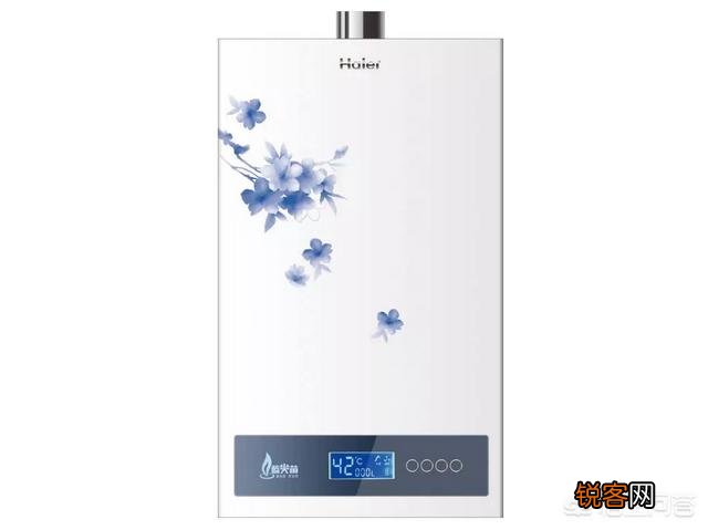 排名前十的热水器品牌有哪些？