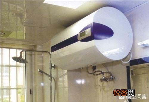 排名前十的热水器品牌有哪些？