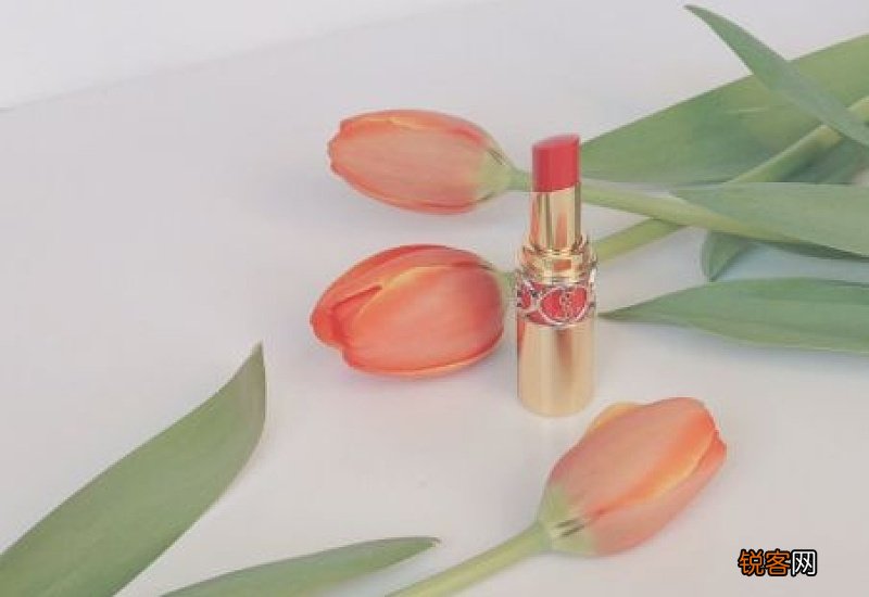 ysl圆管57怎么样 ysl圆管57好看吗