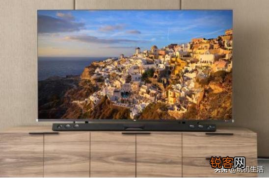 想买大屏电视哪个品牌比较好？
