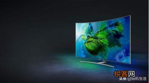 想买大屏电视哪个品牌比较好？