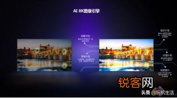 想买大屏电视哪个品牌比较好？