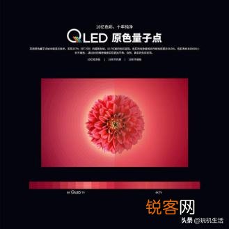 想买大屏电视哪个品牌比较好？