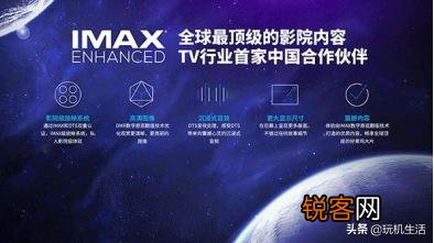 想买大屏电视哪个品牌比较好？