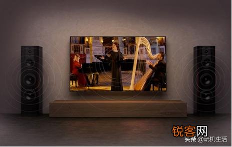 想买大屏电视哪个品牌比较好？