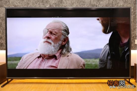 想买大屏电视哪个品牌比较好？