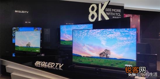 想买大屏电视哪个品牌比较好？