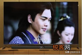 想买大屏电视哪个品牌比较好？