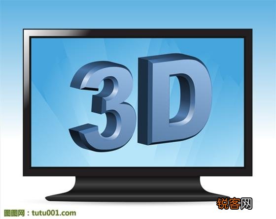 什么品牌的电视好寿命长？