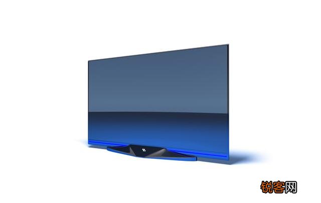 什么品牌的电视好寿命长？