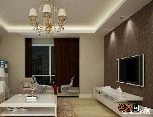 房子装修好了,电视机买什么牌子的比较好？