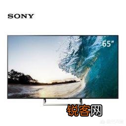 房子装修好了,电视机买什么牌子的比较好？