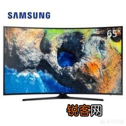 房子装修好了,电视机买什么牌子的比较好？
