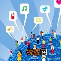 粉丝不多,刚开始直播又没才艺的人,聊啥不尴尬？