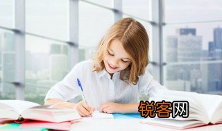 白璧无瑕是什么意思 白璧无瑕的意思
