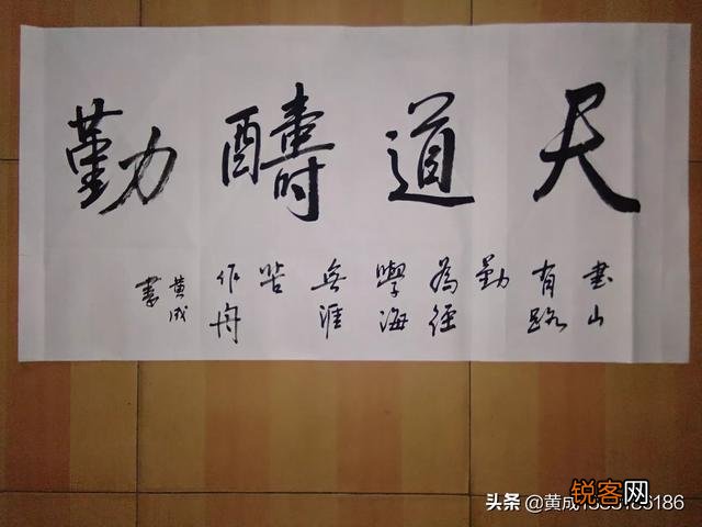 很多没有才艺的人做直播,他们都直播什么内容？