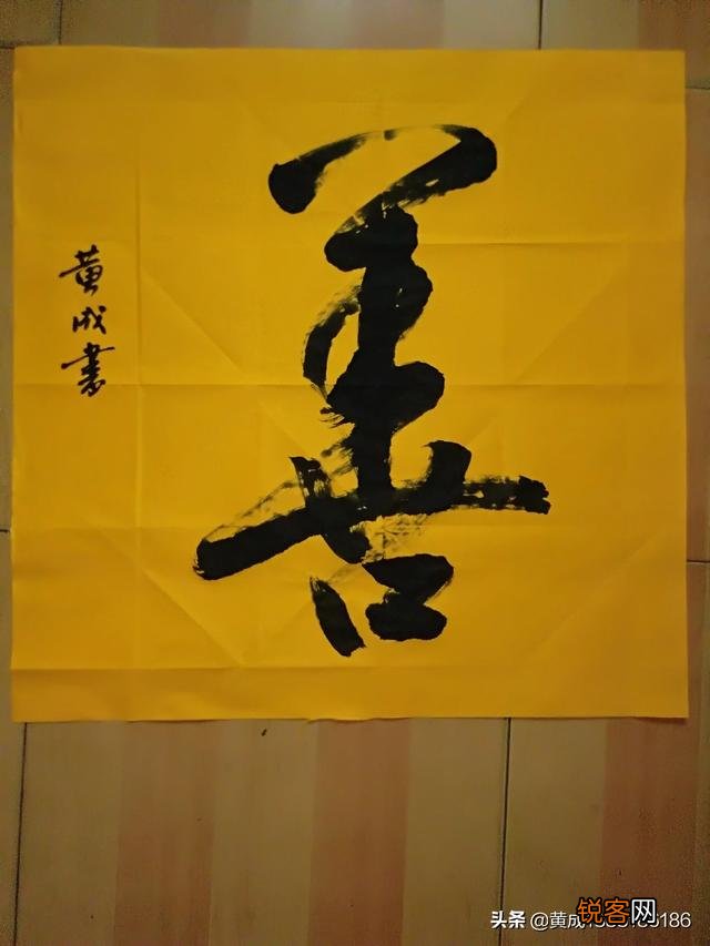 很多没有才艺的人做直播,他们都直播什么内容？