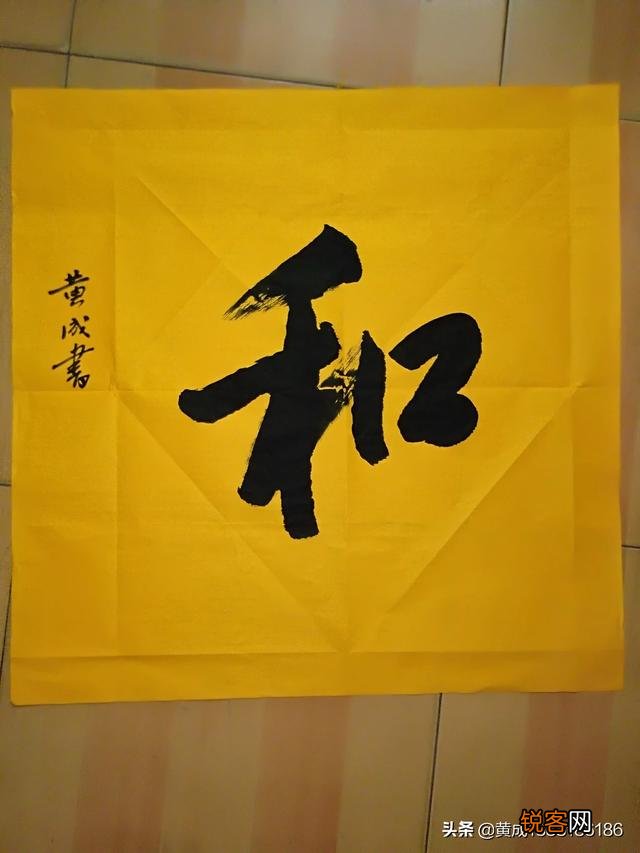 很多没有才艺的人做直播,他们都直播什么内容？