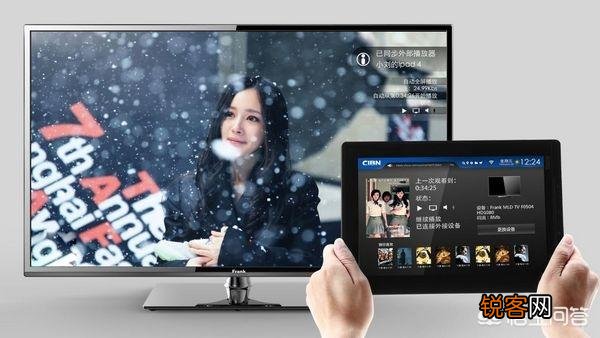 互联网电视选哪个牌子最好？