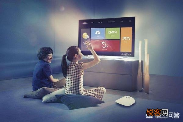 互联网电视选哪个牌子最好？
